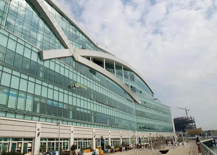 Mirabell 2* Busan