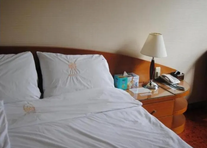 Mirabell Motel