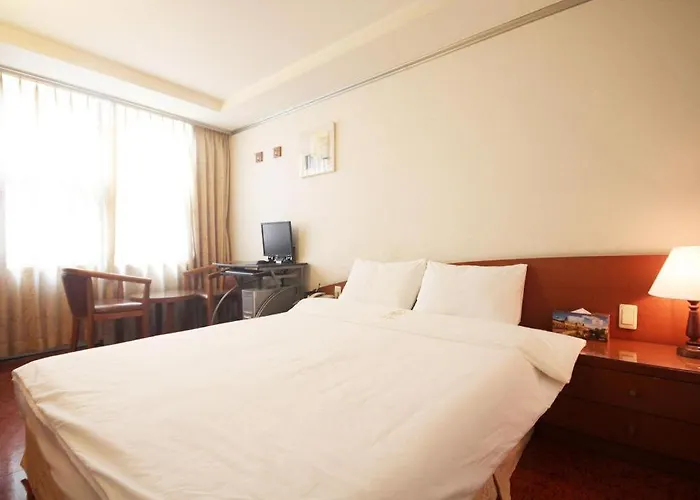 Mirabell Motel 2*