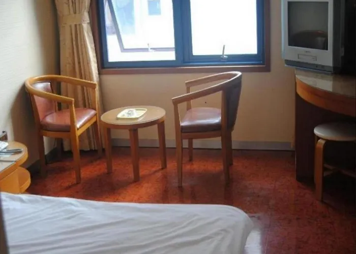 Motel Mirabell