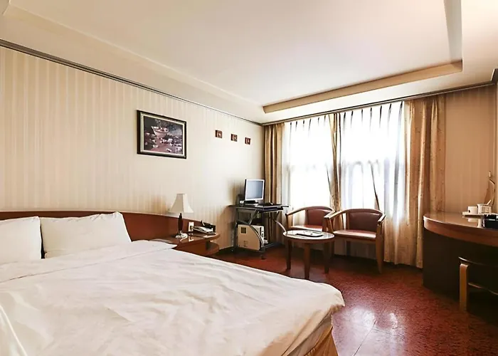 Motel Mirabell