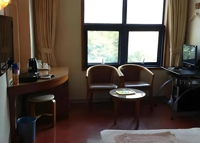 Motel Mirabell