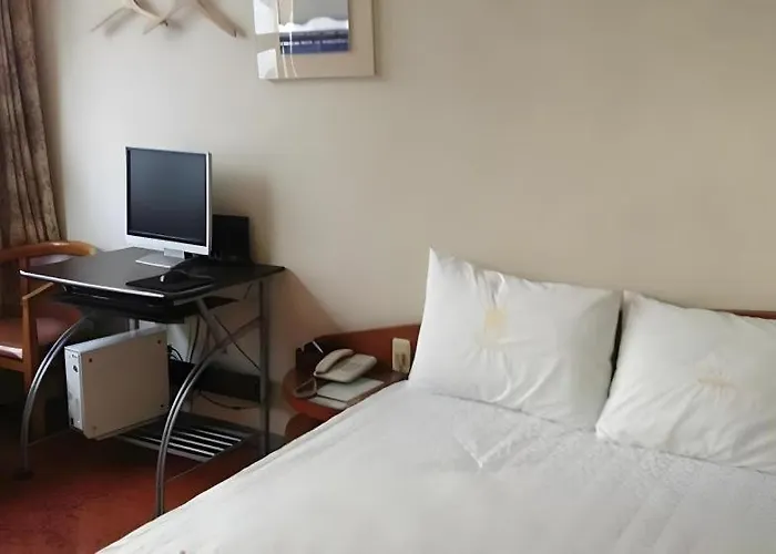 Mirabell Motel 2*