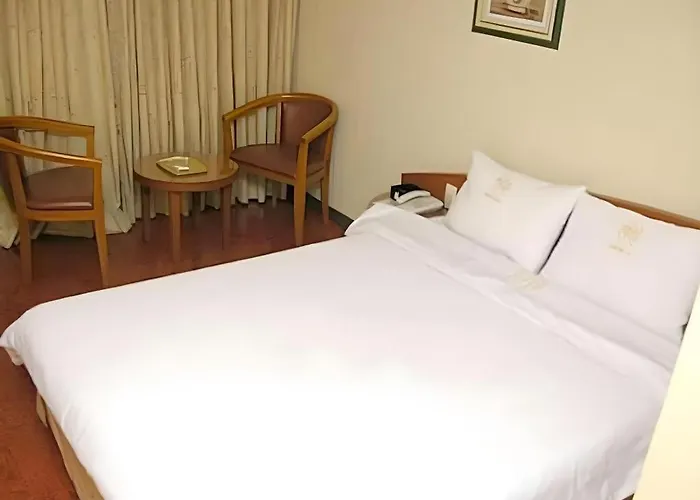 Motel Mirabell