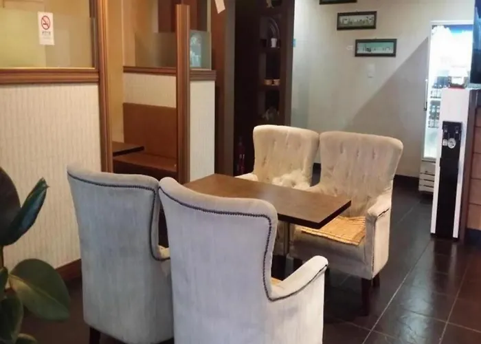 Motel Mirabell